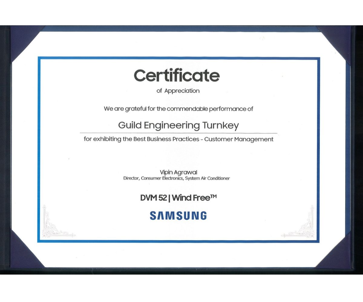 samsugn ca certificate image